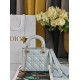 Lady-dior