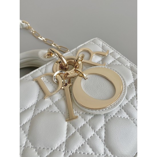 Lady-dior