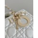 Lady-dior