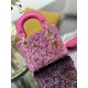 Lady-dior