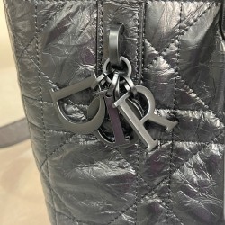 DIOR Toujours