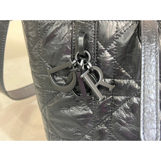 DIOR Toujours