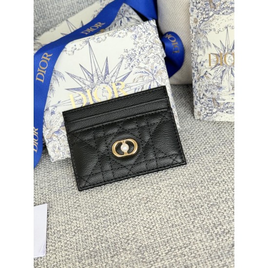 Wallets