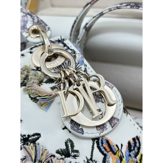 Lady-dior