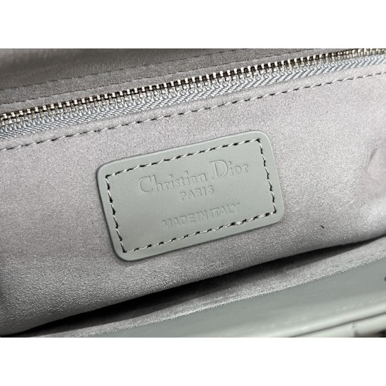 Lady-dior