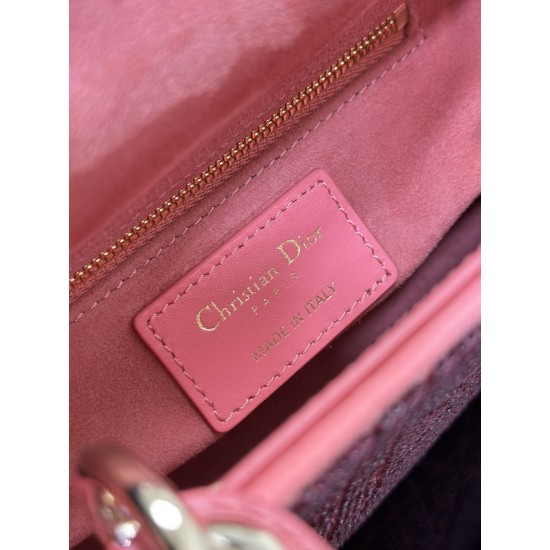 Lady-dior