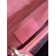 Lady-dior