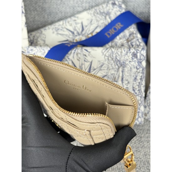 Wallets