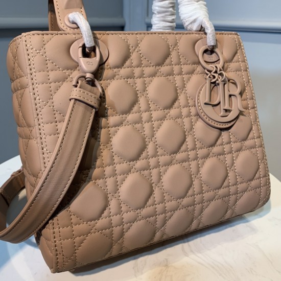 Lady-dior