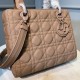 Lady-dior