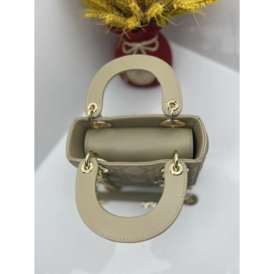 Lady-dior