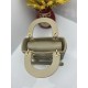 Lady-dior