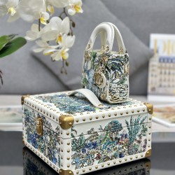 Lady-dior