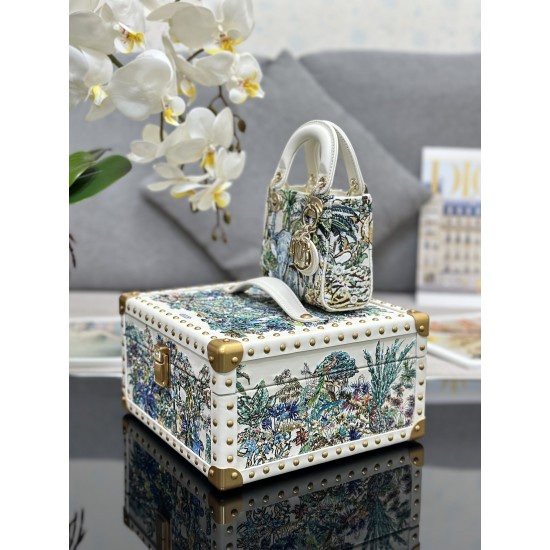 Lady-dior