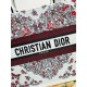 Tote book