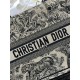 Tote book