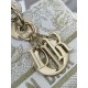 Lady-dior