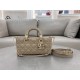 Lady-dior
