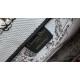 Tote book Tote book