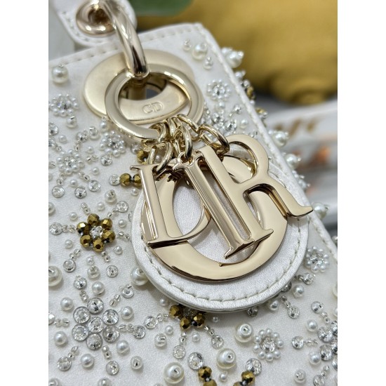 Lady-dior