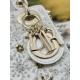 Lady-dior