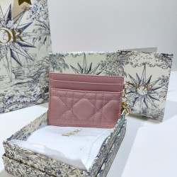 Lady-dior