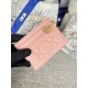 Lady-dior Lady-dior