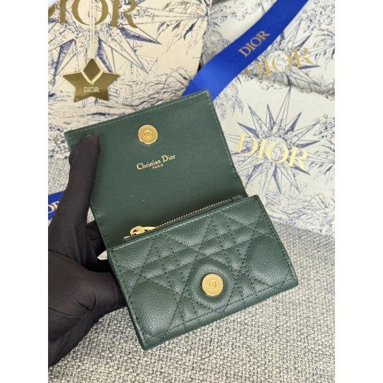 Wallets