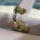 Lady-dior