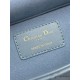 Lady-dior Lady-dior