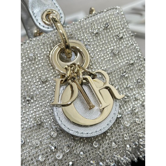 Lady-dior