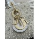 Lady-dior