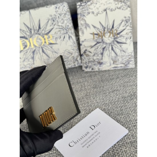 Wallets