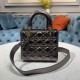 Lady-dior