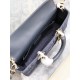 Lady-dior