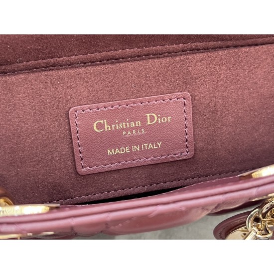 Lady-dior
