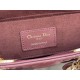 Lady-dior