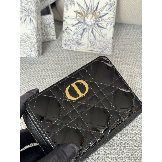 Wallets