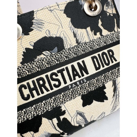 Lady-dior