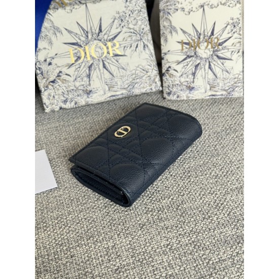 Wallets