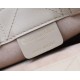 Tote book