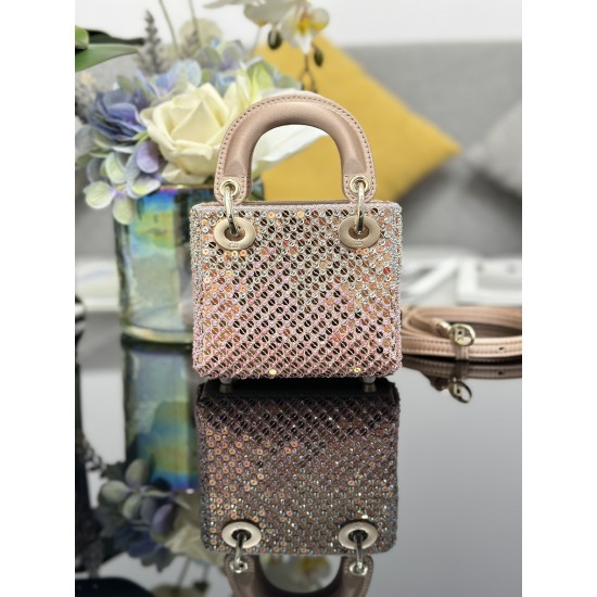 Lady-dior