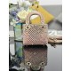 Lady-dior