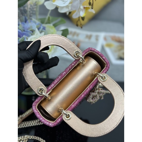 Lady-dior