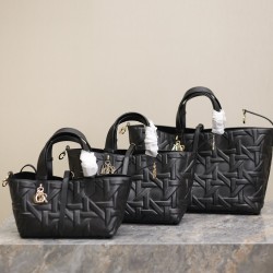 DIOR Toujours