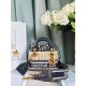 Tote book
