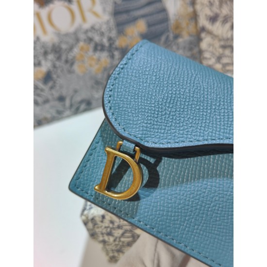 Wallets