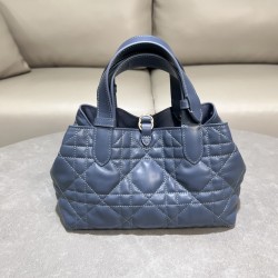 DIOR Toujours