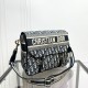 MESSENGER