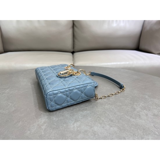 Lady-dior